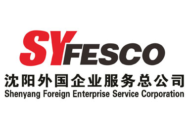 沈阳-法兰克福航路于3月28日全新起航