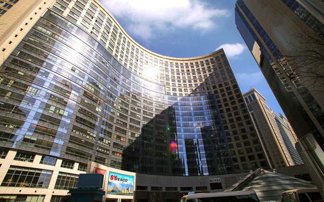 BB贝博艾弗森官网