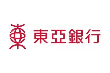 东亚银行（中国）沈阳分行招聘信息