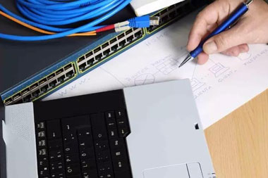 【表服诚聘|0507】IT工程师