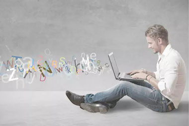 【表服诚聘|0509】IT专员/IT经理