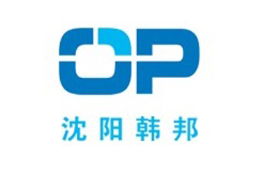 沈阳韩国软件开发有限公司招聘信息