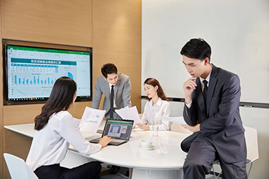 【表服诚聘|0303】行政文员&投标专员