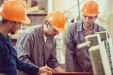 贺利氏(沈阳)特种光源有限公司诚聘