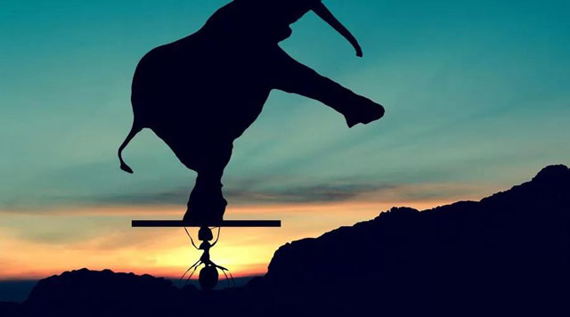 中国·BB贝博艾弗森(股份)有限公司-官方网站