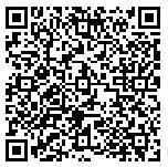 中国·BB贝博艾弗森(股份)有限公司-官方网站